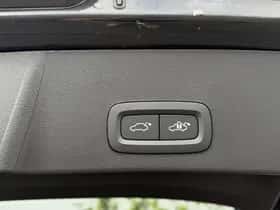 Volvo EX40 (2025) thumbnail 21
