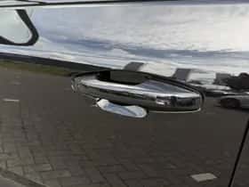 Volvo EX40 (2025) thumbnail 5