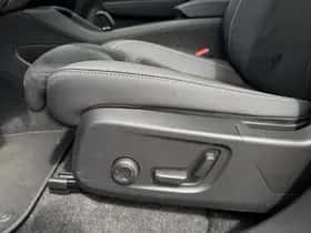 Volvo EX40 (2025) thumbnail 8
