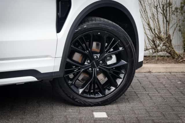 Lynk & Co 01 (2026) thumbnail 6