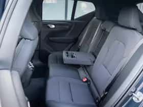 Volvo EX40 thumbnail 12