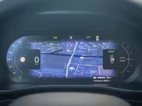 Volvo EX40 thumbnail 15