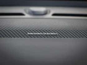 Volvo EX40 thumbnail 16