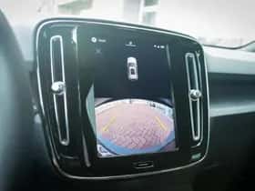 Volvo EX40 thumbnail 18