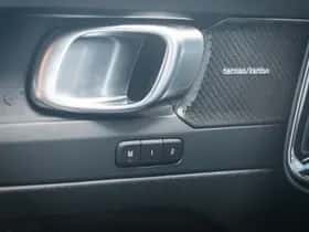 Volvo EX40 thumbnail 21