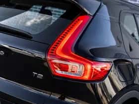 Volvo XC40 (2020) thumbnail 15