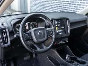 Volvo XC40 (2020) thumbnail 17