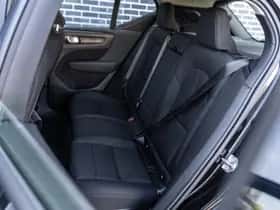 Volvo XC40 (2020) thumbnail 18