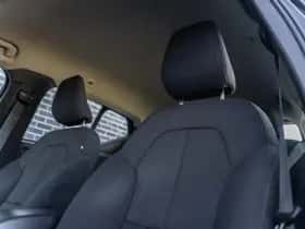 Volvo XC40 (2020) thumbnail 19