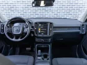 Volvo XC40 (2020) thumbnail 22