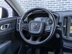 Volvo XC40 (2020) thumbnail 23