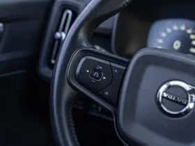 Volvo XC40 (2020) thumbnail 24