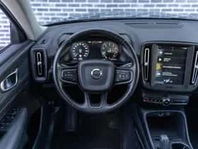 Volvo XC40 (2020) thumbnail 26