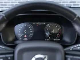 Volvo XC40 (2020) thumbnail 27