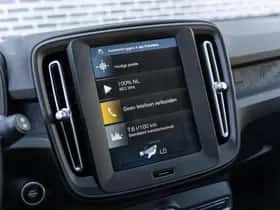 Volvo XC40 (2020) thumbnail 30