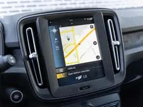 Volvo XC40 (2020) thumbnail 31