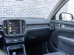 Volvo XC40 (2020) thumbnail 34