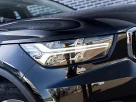 Volvo XC40 (2020) thumbnail 5