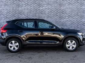 Volvo XC40 (2020) thumbnail 6