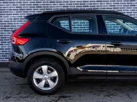 Volvo XC40 (2020) thumbnail 7