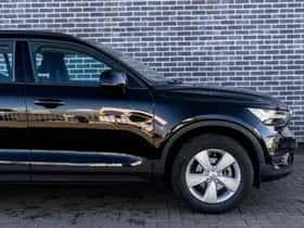 Volvo XC40 (2020) thumbnail 8