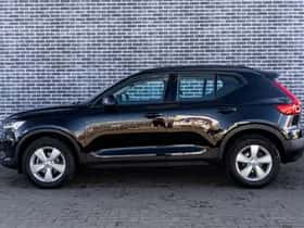 Volvo XC40 (2020) thumbnail 9