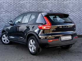 Volvo XC40 (2020) thumbnail 10