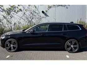 Volvo V60 thumbnail 2