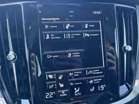 Volvo V60 thumbnail 11