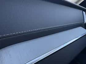 Volvo V60 thumbnail 12