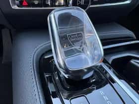 Volvo V60 thumbnail 13
