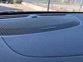 Volvo V60 thumbnail 14