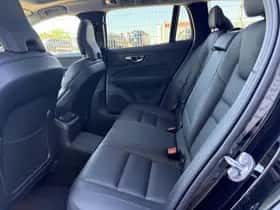 Volvo V60 thumbnail 15