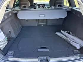Volvo V60 thumbnail 16