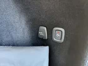 Volvo V60 thumbnail 17