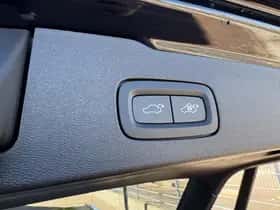 Volvo V60 thumbnail 18