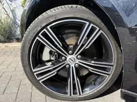 Volvo V60 thumbnail 4