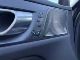 Volvo V60 thumbnail 5