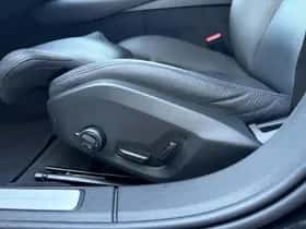 Volvo V60 thumbnail 6