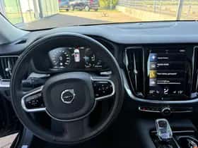 Volvo V60 thumbnail 8