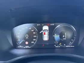 Volvo V60 thumbnail 9