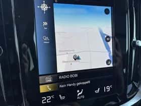 Volvo V60 thumbnail 10