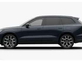 Volvo EX90 thumbnail 2