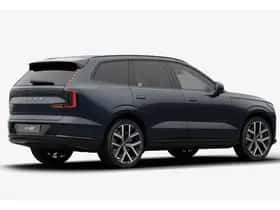 Volvo EX90 thumbnail 3