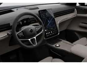 Volvo EX90 thumbnail 5