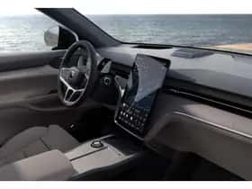 Volvo EX90 thumbnail 6