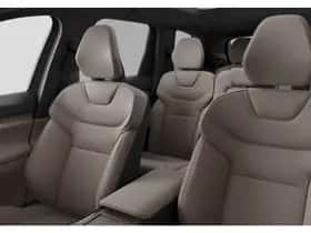 Volvo EX90 thumbnail 7