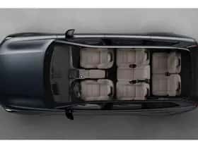 Volvo EX90 thumbnail 8