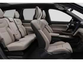 Volvo EX90 thumbnail 9