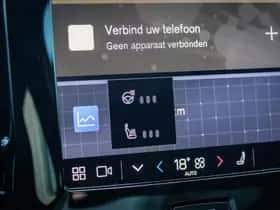 Volvo EC40 (2025) thumbnail 17
